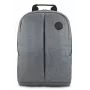 Hama 00217273 laptop case 39.6 cm (15.6 inch) Backpack Grey