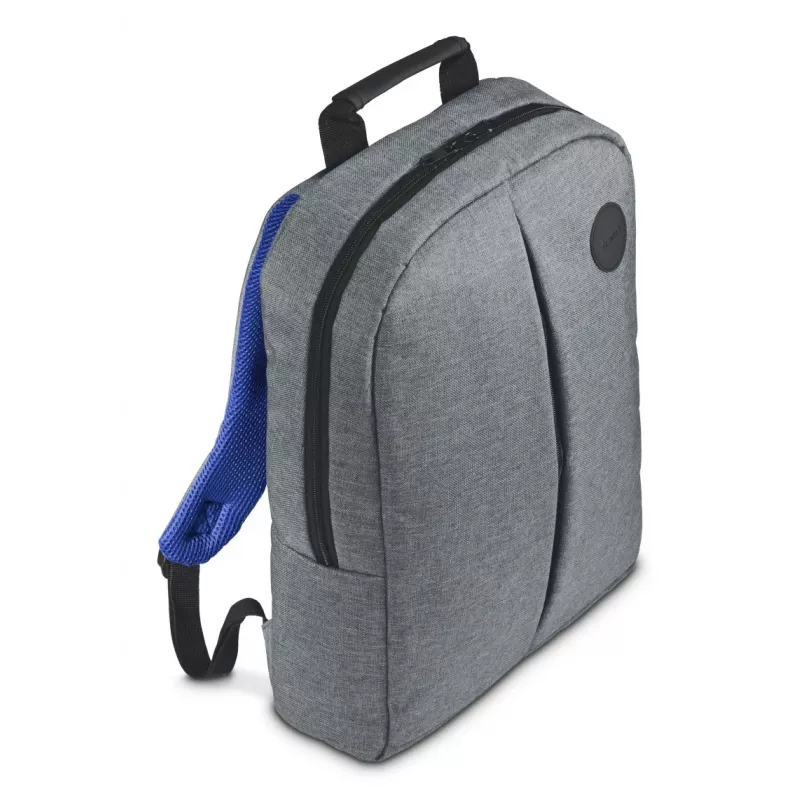 Hama 00217273 laptop case 39.6 cm (15.6 inch) Backpack Grey