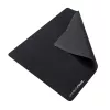 Trust GXT 790 Tridox 3-in-1 Gaming Bundle (Headset, Mouse, Mouse Pad), Black