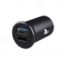 Cigar lighter TRUST Maxo Universal Black Fast charging Auto 12-24V