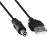Hama 00121775 video signal converter Passive video converter 1920 x 1080 pixels