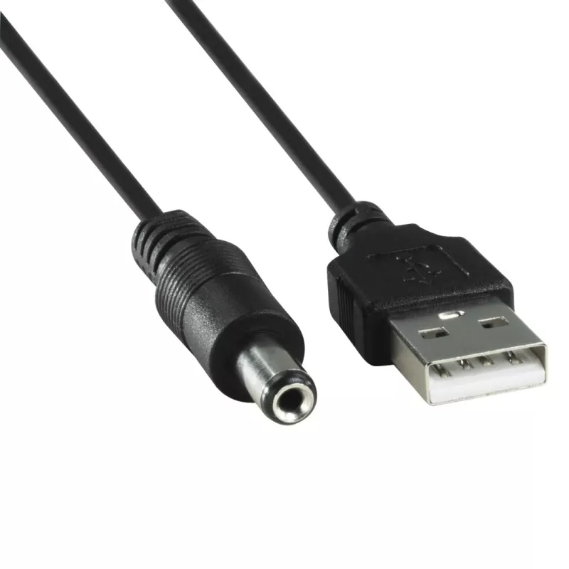Hama 00121775 video signal converter Passive video converter 1920 x 1080 pixels