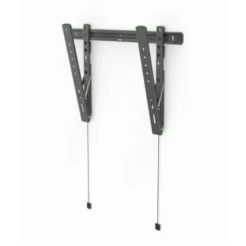 Hama Ultraslim 2.29 m (90 inch) Anthracite, Grey