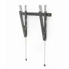 Hama Ultraslim 2.29 m (90 inch) Anthracite, Grey