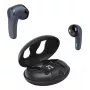 Hama Spirit Unchained Headset True Wireless Stereo (TWS) In-ear Calls/Music Bluetooth Black, Blue