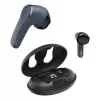 Hama Spirit Unchained Headset True Wireless Stereo (TWS) In-ear Calls/Music Bluetooth Black, Blue