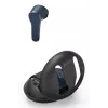 Hama Spirit Unchained Headset True Wireless Stereo (TWS) In-ear Calls/Music Bluetooth Black, Blue
