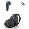 Hama Spirit Unchained Headset True Wireless Stereo (TWS) In-ear Calls/Music Bluetooth Black, Blue
