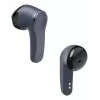 Hama Spirit Unchained Headset True Wireless Stereo (TWS) In-ear Calls/Music Bluetooth Black, Blue