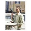 Hama Spirit Unchained Headset True Wireless Stereo (TWS) In-ear Calls/Music Bluetooth Black, Blue