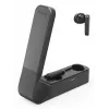Hama Spirit Pocket II Headset True Wireless Stereo (TWS) In-ear Calls/Music Bluetooth Black