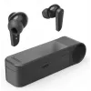 Hama Spirit Pocket II Headset True Wireless Stereo (TWS) In-ear Calls/Music Bluetooth Black