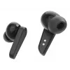 Hama Spirit Pocket II Headset True Wireless Stereo (TWS) In-ear Calls/Music Bluetooth Black