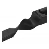 Hama Spirit Pocket II Headset True Wireless Stereo (TWS) In-ear Calls/Music Bluetooth Black