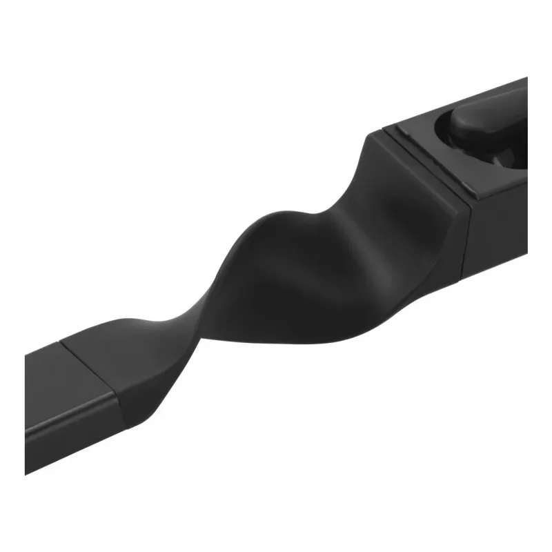 Hama Spirit Pocket II Headset True Wireless Stereo (TWS) In-ear Calls/Music Bluetooth Black
