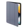 Hama Fold Clear 27.9 cm (11 inch) Folio Lilac