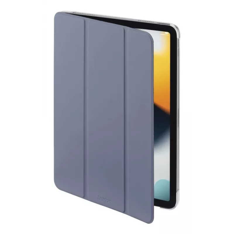 Hama Fold Clear 27.9 cm (11 inch) Folio Lilac