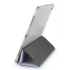 Hama Fold Clear 27.9 cm (11 inch) Folio Lilac