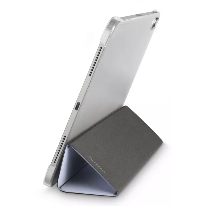Hama Fold Clear 27.9 cm (11 inch) Folio Lilac