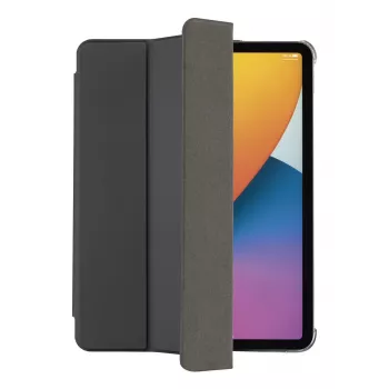 Hama Fold Clear 27.7 cm (10.9 inch) Folio Black