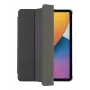 Hama Fold Clear 27.7 cm (10.9 inch) Folio Black