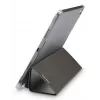 Hama Fold Clear 27.7 cm (10.9 inch) Folio Black