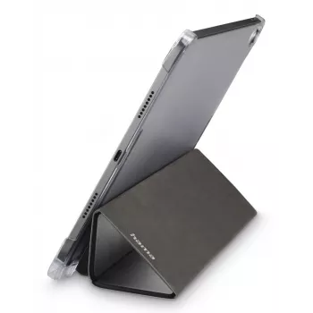 Hama 00231006 tablet case 27.9 cm (11 inch) Folio Black
