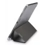 Hama 00231006 tablet case 27.9 cm (11 inch) Folio Black