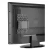 Manhattan Mounting Bracket for Streaming Boxes and Media Players, Lifetime Warranty