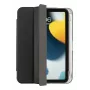 Hama Fold Clear 21.1 cm (8.3 inch) Folio Black