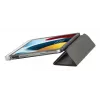 Hama Fold Clear 21.1 cm (8.3 inch) Folio Black