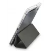 Hama Fold Clear 21.1 cm (8.3 inch) Folio Black