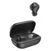 Hama Spirit Chop II Headset True Wireless Stereo (TWS) In-ear Sports Bluetooth Black