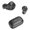 Hama Spirit Chop II Headset True Wireless Stereo (TWS) In-ear Sports Bluetooth Black