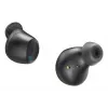 Hama Spirit Chop II Headset True Wireless Stereo (TWS) In-ear Sports Bluetooth Black