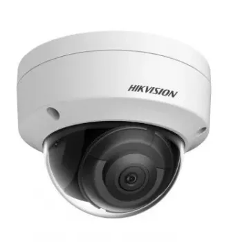 IP security camera Hikvision DS-2CD2183G2-I 3840 x 2160
