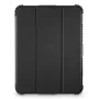 Hama Protection 27.7 cm (10.9 inch) Folio Black, Transparent