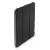 Hama Protection 27.7 cm (10.9 inch) Folio Black, Transparent