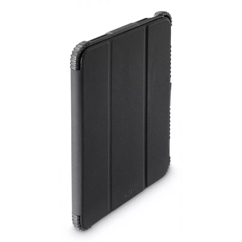 Hama Protection 27.7 cm (10.9 inch) Folio Black, Transparent