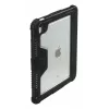 Hama Protection 27.7 cm (10.9 inch) Folio Black, Transparent