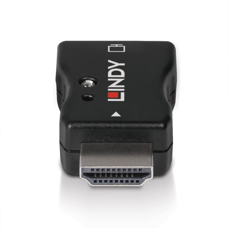 Lindy HDMI 2.1 EDID Emulator