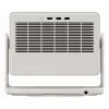 XGIMI XM13Q data projector DLP UHD 4K 3D Beige Black