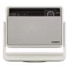 XGIMI XM13Q data projector DLP UHD 4K 3D Beige Black