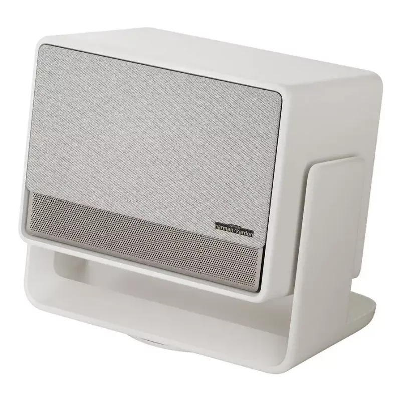 XGIMI XM13Q data projector DLP UHD 4K 3D Beige Black