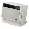 XGIMI XM13Q data projector DLP UHD 4K 3D Beige Black
