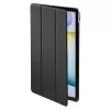 Hama Fold Clear 26.4 cm (10.4 inch) Folio Black