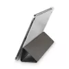 Hama Fold Clear 26.4 cm (10.4 inch) Folio Black