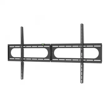 Hama 00220843 TV mount/stand 3.05 m (120 inch) Black