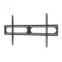 Hama 00220843 TV mount/stand 3.05 m (120 inch) Black