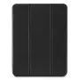 Hama Extreme Protect 27.9 cm (11 inch) Folio Black